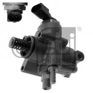 Насос FEBI BILSTEIN 38650