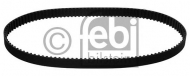 Ремень FEBI BILSTEIN 38693