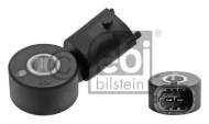 Датчик FEBI BILSTEIN 38709