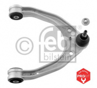 Рычаг независимой подвески колеса FEBI BILSTEIN 38839