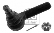 Шарнир FEBI BILSTEIN 38896