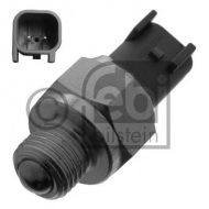 Переключатель FEBI BILSTEIN 39044