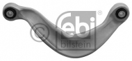 Рычаг независимой подвески колеса FEBI BILSTEIN 39353