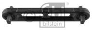 Рычаг независимой подвески колеса FEBI BILSTEIN 39415