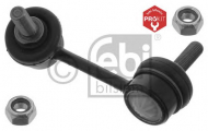 Стойка FEBI BILSTEIN 39471