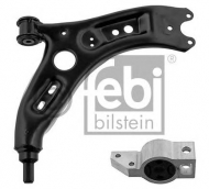 Рычаг независимой подвески колеса FEBI BILSTEIN 39488