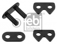 Цепное звено FEBI BILSTEIN 39568