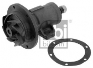 Насос FEBI BILSTEIN 39573