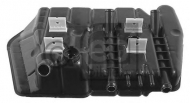 Резервуар FEBI BILSTEIN 39617