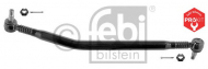 Штанга - тяга FEBI BILSTEIN 39695