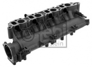 Коллектор FEBI BILSTEIN 39730