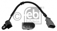 Датчик FEBI BILSTEIN 39869