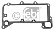 Прокладкa FEBI BILSTEIN 39928