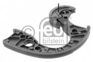 Натяжитель FEBI BILSTEIN 40270