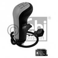 Ручка рычага переключения передач FEBI BILSTEIN 40322