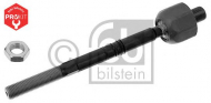 Шарнир FEBI BILSTEIN 40485