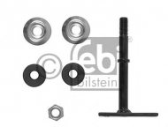 Стойка FEBI BILSTEIN 41181