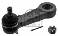 Рычаг FEBI BILSTEIN 41294