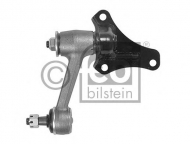 Рычаг FEBI BILSTEIN 41298