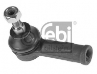Шарнир FEBI BILSTEIN 41337