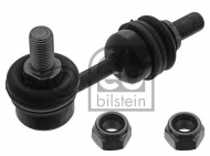 Стойка FEBI BILSTEIN 41646