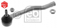 Шарнир FEBI BILSTEIN 43443