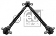 Рычаг независимой подвески колеса FEBI BILSTEIN 43447