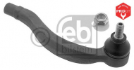 Шарнир FEBI BILSTEIN 43547