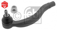 Шарнир FEBI BILSTEIN 43548