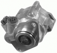 Насос ZF LENKSYSTEME 8001 516