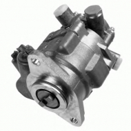 Насос ZF LENKSYSTEME 8001 521