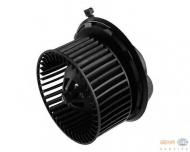 вентилятор BEHR HELLA SERVICE 8EW 009 100-721