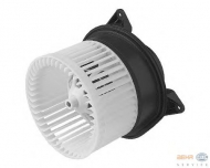 вентилятор BEHR HELLA SERVICE 8EW 009 160-701