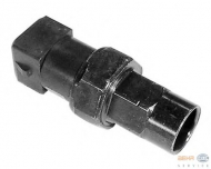Переключатель BEHR HELLA SERVICE 6ZL 351 028-091