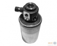 Осушитель BEHR HELLA SERVICE 8FT 351 196-251