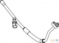Шлангопровод BEHR HELLA SERVICE 9GS 351 337-111