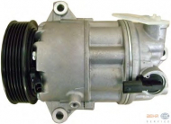 Компрессор BEHR HELLA SERVICE 8FK 351 340-331