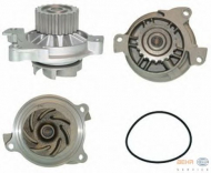 Насос BEHR HELLA SERVICE 8MP 376 800-141