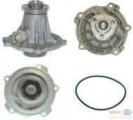 Насос BEHR HELLA SERVICE 8MP 376 800-341