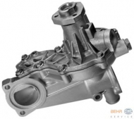 Насос BEHR HELLA SERVICE 8MP 376 800-371