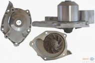 Насос BEHR HELLA SERVICE 8MP 376 800-501