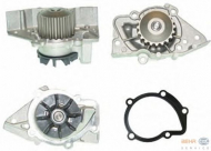 Насос BEHR HELLA SERVICE 8MP 376 800-651