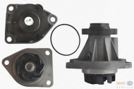 Насос BEHR HELLA SERVICE 8MP 376 800-681