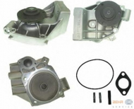 Насос BEHR HELLA SERVICE 8MP 376 801-251