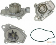 Насос BEHR HELLA SERVICE 8MP 376 801-311