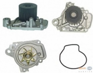 Насос BEHR HELLA SERVICE 8MP 376 801-481
