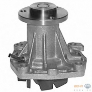 Насос BEHR HELLA SERVICE 8MP 376 803-001