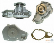 Насос BEHR HELLA SERVICE 8MP 376 803-151