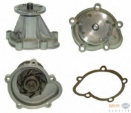 Насос BEHR HELLA SERVICE 8MP 376 806-041