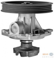 Насос BEHR HELLA SERVICE 8MP 376 806-741